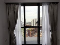 Lentor Modern (D26), Apartment #569568531